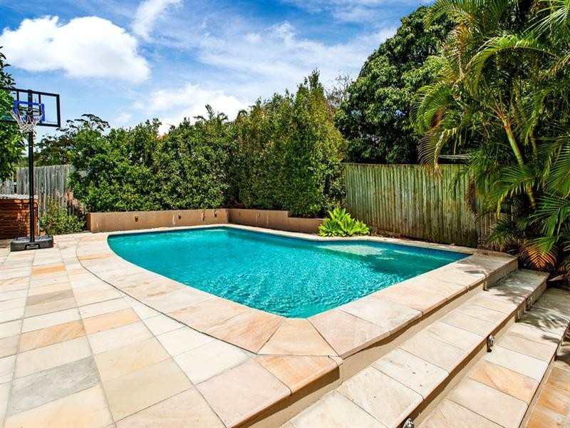 48 Hoff Street, Mount Gravatt East QLD 4122