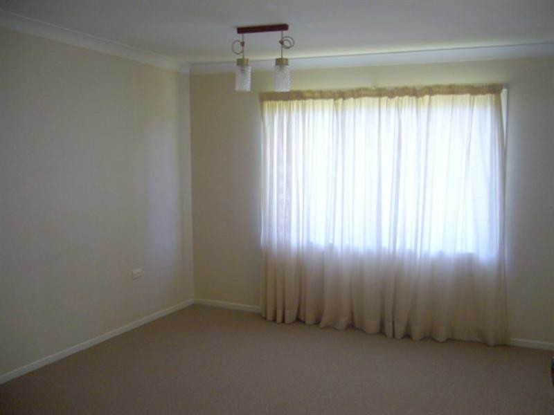 23 Headfort Street, Greenslopes QLD 4120