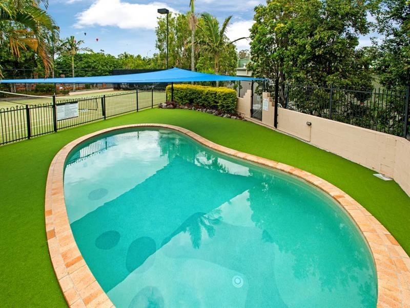 57/1162 Cavendish Road, Mount Gravatt East QLD 4122
