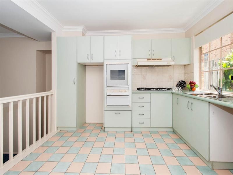 57/1162 Cavendish Road, Mount Gravatt East QLD 4122