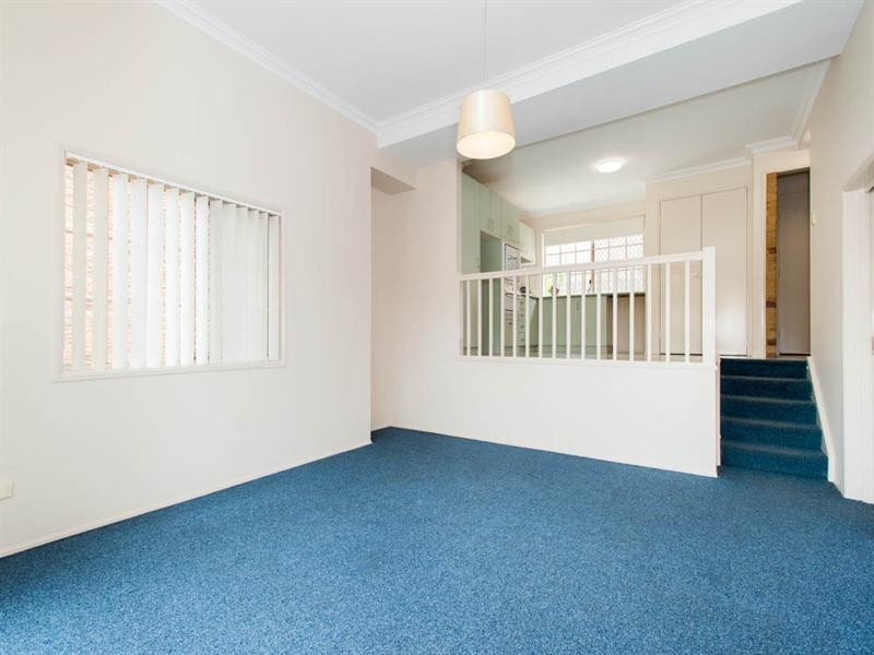 57/1162 Cavendish Road, Mount Gravatt East QLD 4122