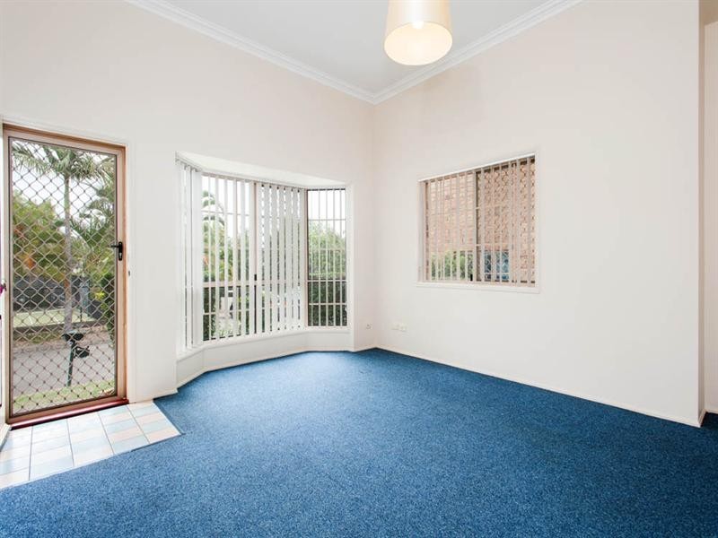 57/1162 Cavendish Road, Mount Gravatt East QLD 4122