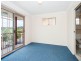57/1162 Cavendish Road, Mount Gravatt East QLD 4122