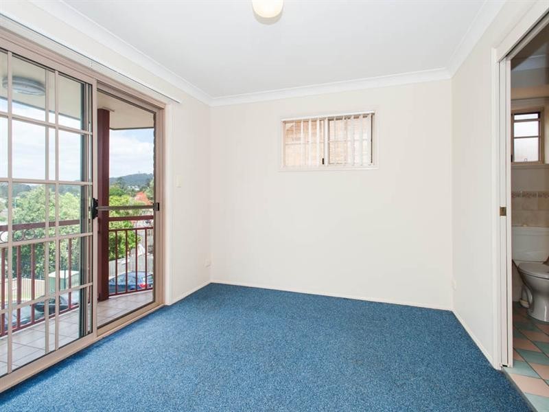 57/1162 Cavendish Road, Mount Gravatt East QLD 4122