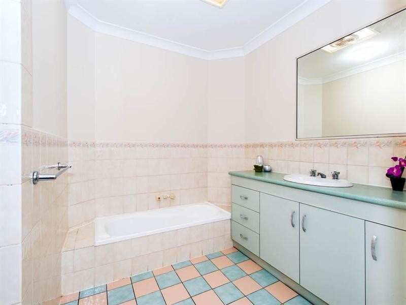 57/1162 Cavendish Road, Mount Gravatt East QLD 4122