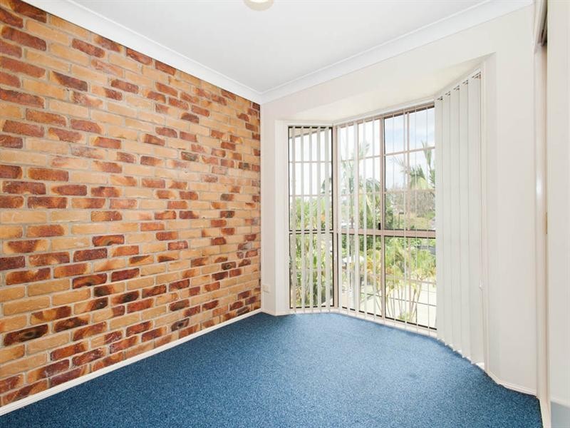 57/1162 Cavendish Road, Mount Gravatt East QLD 4122