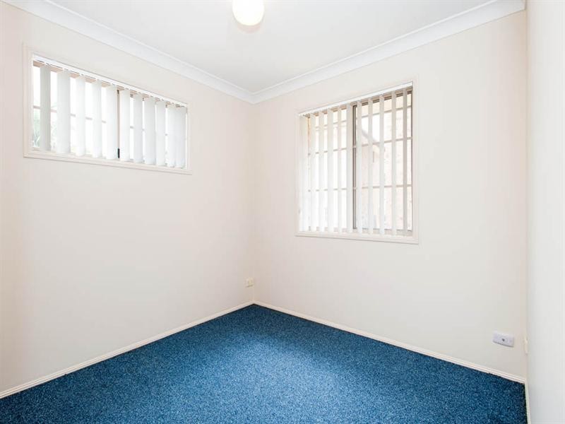 57/1162 Cavendish Road, Mount Gravatt East QLD 4122