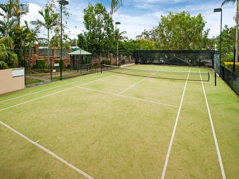 57/1162 Cavendish Road, Mount Gravatt East QLD 4122