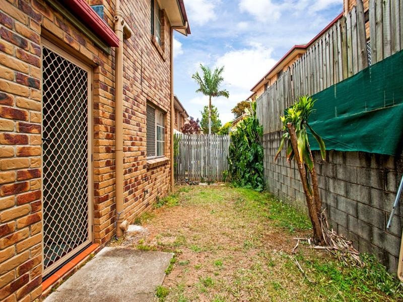 57/1162 Cavendish Road, Mount Gravatt East QLD 4122