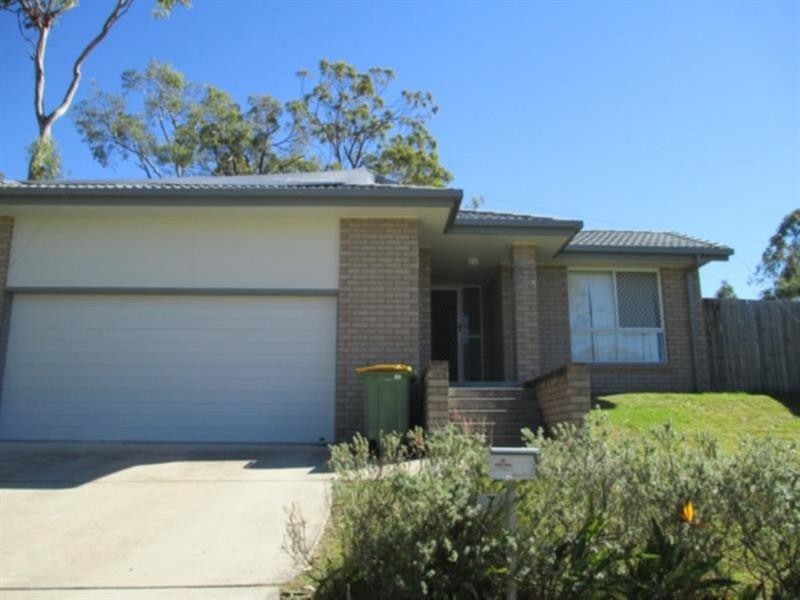 7 Torulosa Street, Cornubia QLD 4130