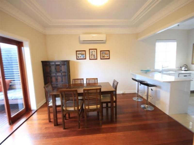 41 Percival Terrace, Holland Park QLD 4121