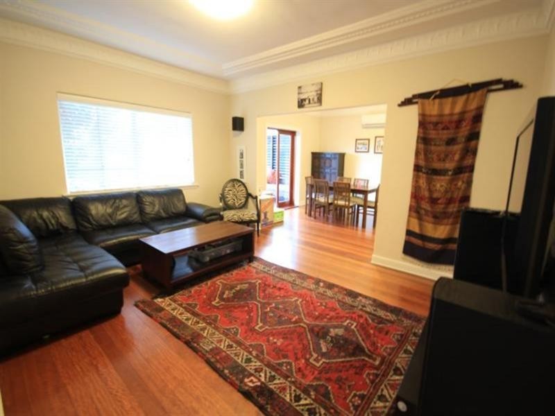 41 Percival Terrace, Holland Park QLD 4121