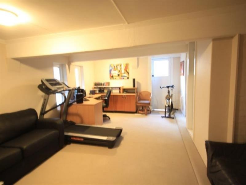 41 Percival Terrace, Holland Park QLD 4121