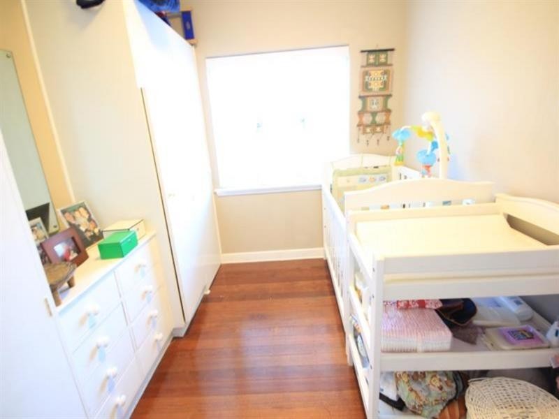 41 Percival Terrace, Holland Park QLD 4121