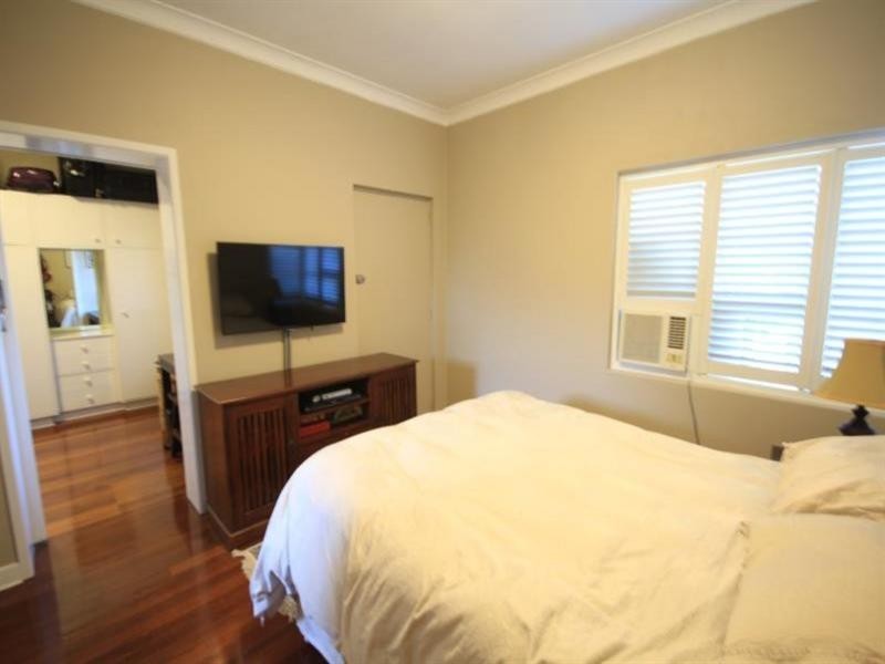 41 Percival Terrace, Holland Park QLD 4121