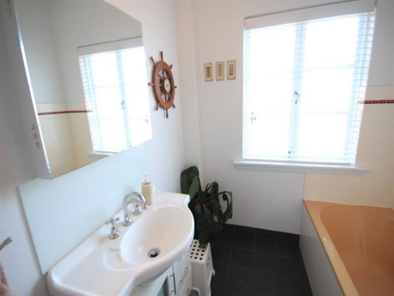 41 Percival Terrace, Holland Park QLD 4121