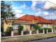 41 Percival Terrace, Holland Park QLD 4121