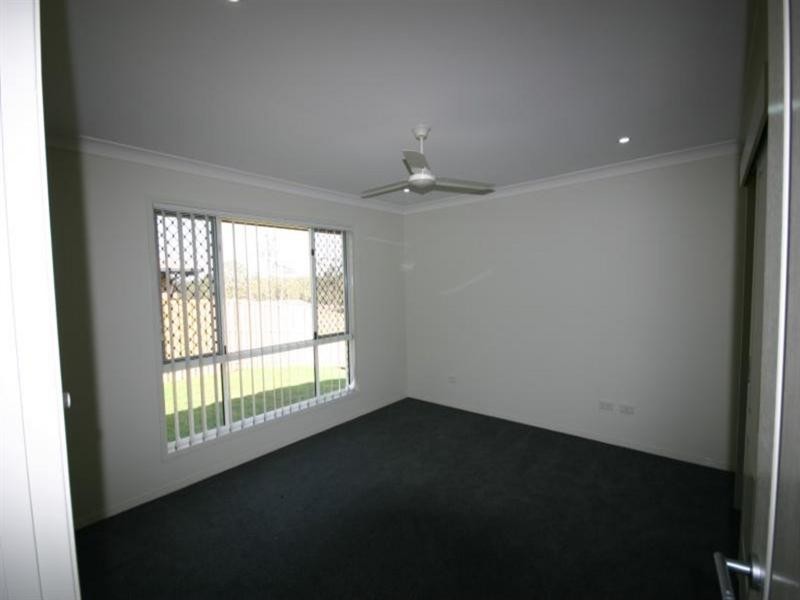 47 Burns Circuit, Augustine Heights QLD 4300