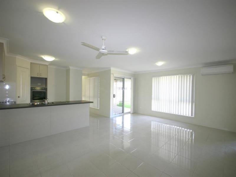 47 Burns Circuit, Augustine Heights QLD 4300