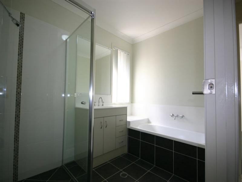 47 Burns Circuit, Augustine Heights QLD 4300