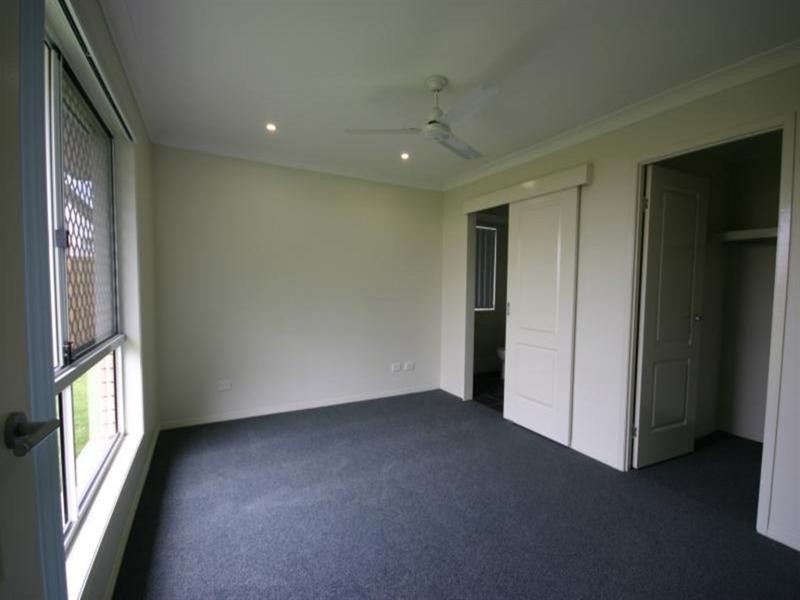 47 Burns Circuit, Augustine Heights QLD 4300