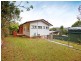 454 Nursery Road, Holland Park QLD 4121