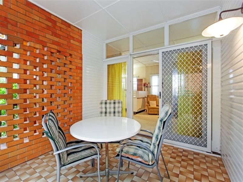 454 Nursery Road, Holland Park QLD 4121