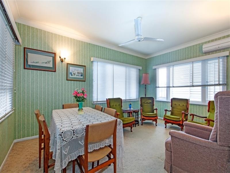 454 Nursery Road, Holland Park QLD 4121