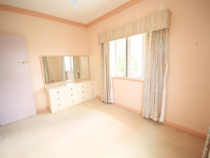 3 Effingham Street, Tarragindi QLD 4121