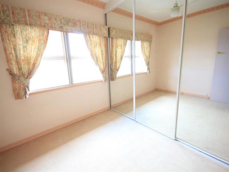 3 Effingham Street, Tarragindi QLD 4121