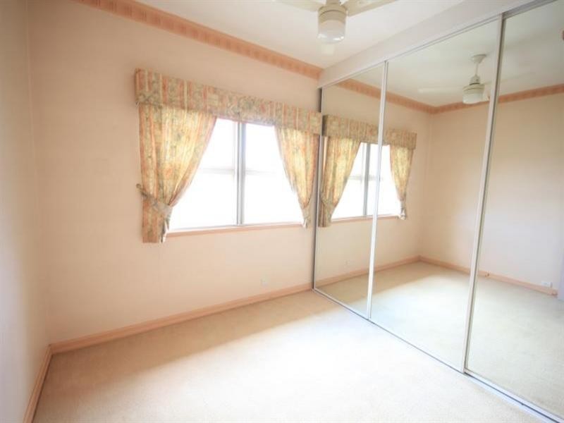 3 Effingham Street, Tarragindi QLD 4121