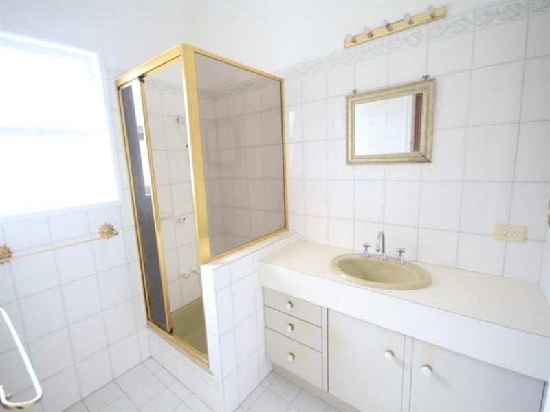 3 Effingham Street, Tarragindi QLD 4121