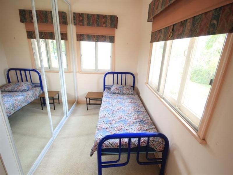 3 Effingham Street, Tarragindi QLD 4121