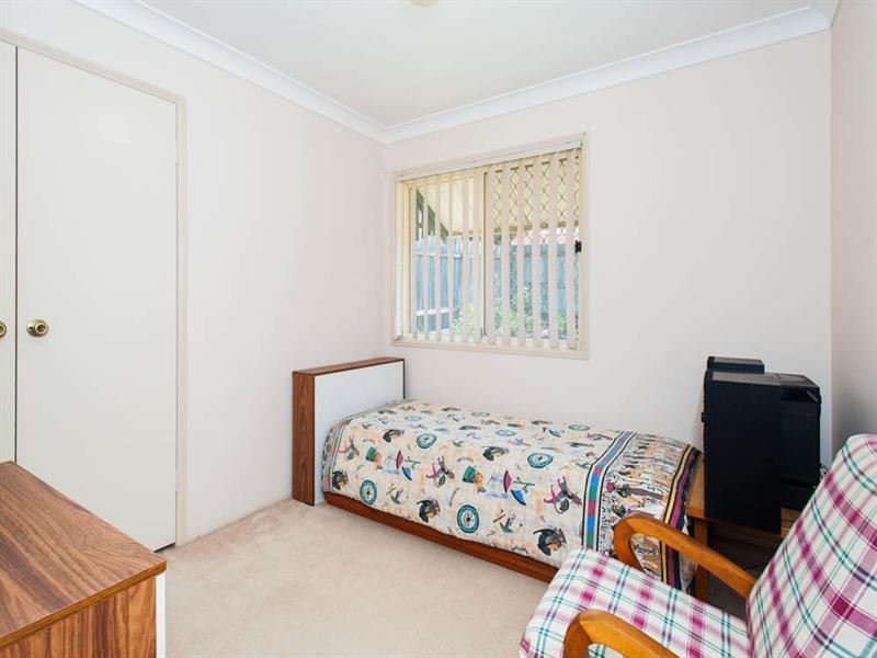 39 Blue Grass Crescent, Eight Mile Plains QLD 4113