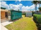 39 Blue Grass Crescent, Eight Mile Plains QLD 4113