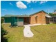 39 Blue Grass Crescent, Eight Mile Plains QLD 4113