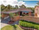 63 Brodie Street, Holland Park West QLD 4121