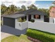 63 Brodie Street, Holland Park West QLD 4121