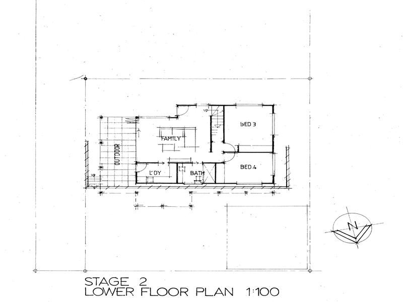 50 Wilkins Street, Fairfield QLD 4103