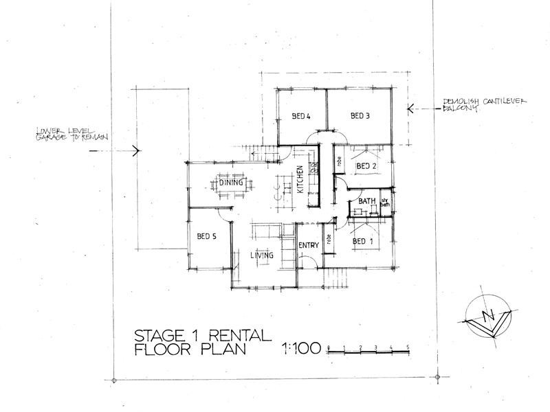 50 Wilkins Street, Fairfield QLD 4103