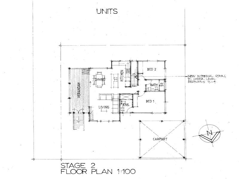 50 Wilkins Street, Fairfield QLD 4103