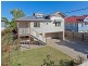 19 Framont Avenue, Holland Park QLD 4121