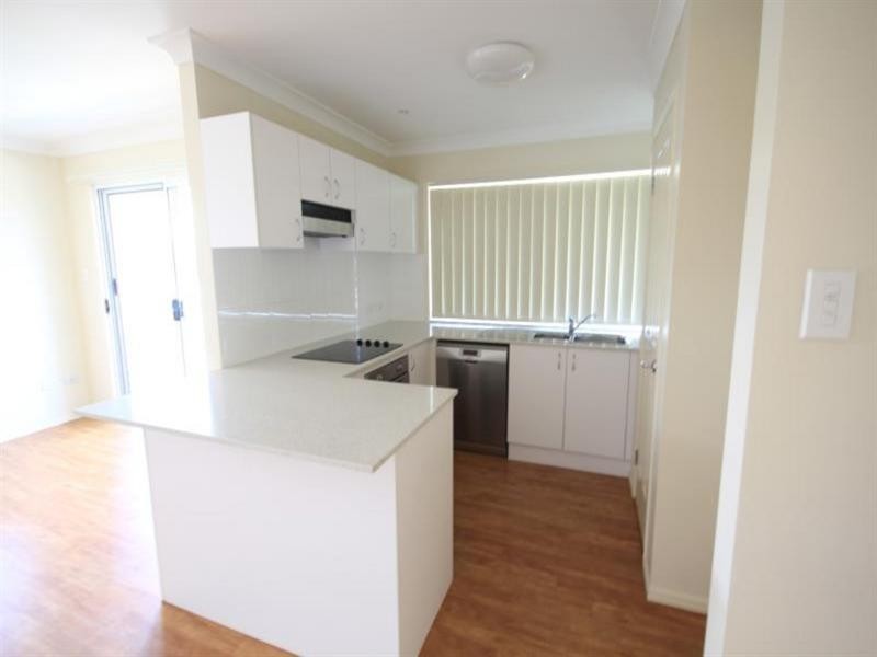 1/25 Miriam Street, Holland Park QLD 4121