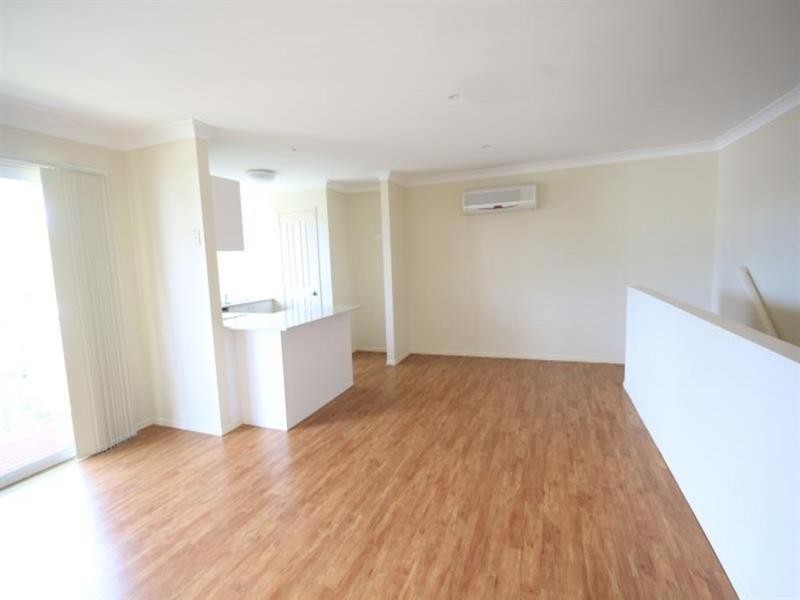 1/25 Miriam Street, Holland Park QLD 4121