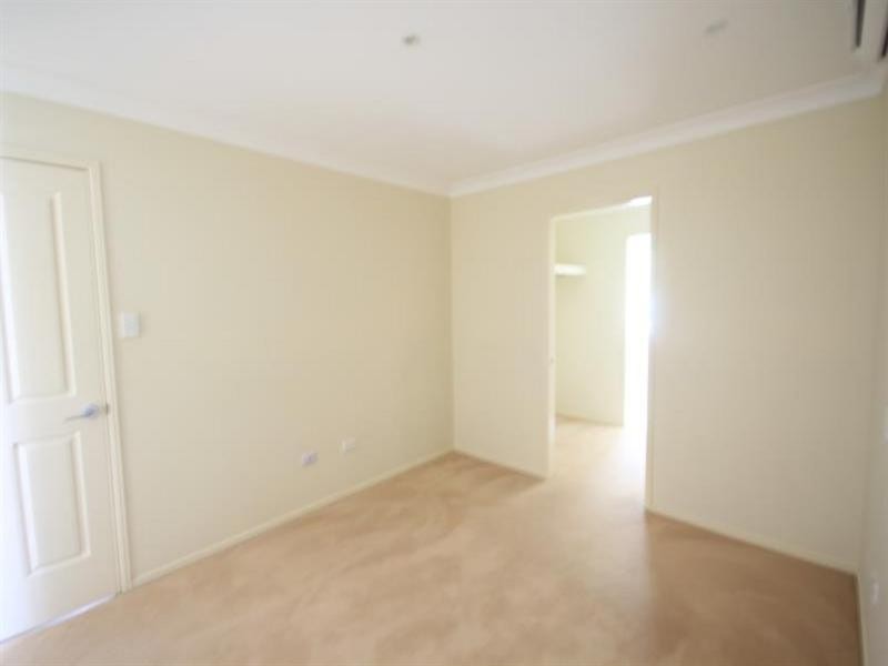 1/25 Miriam Street, Holland Park QLD 4121