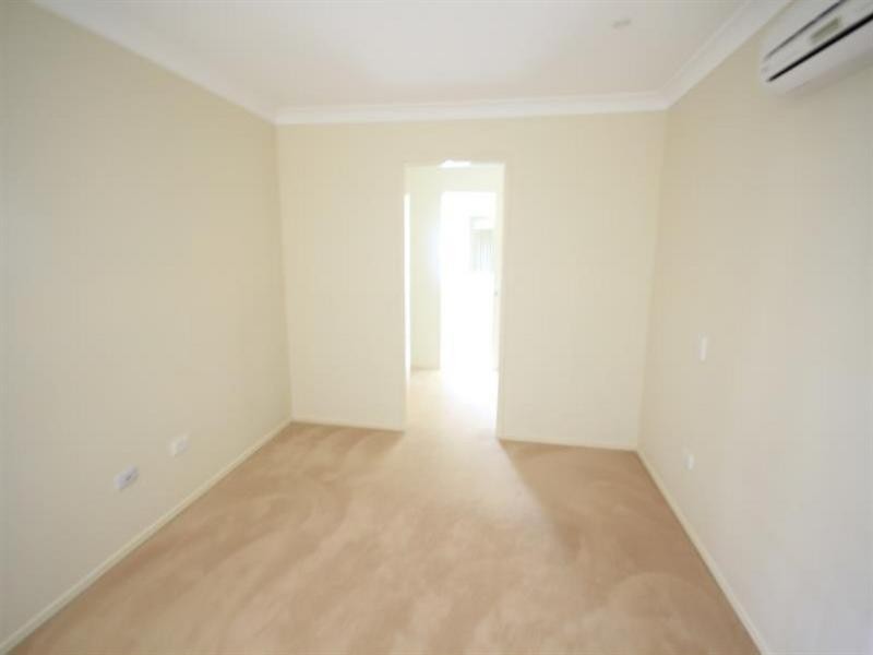 1/25 Miriam Street, Holland Park QLD 4121