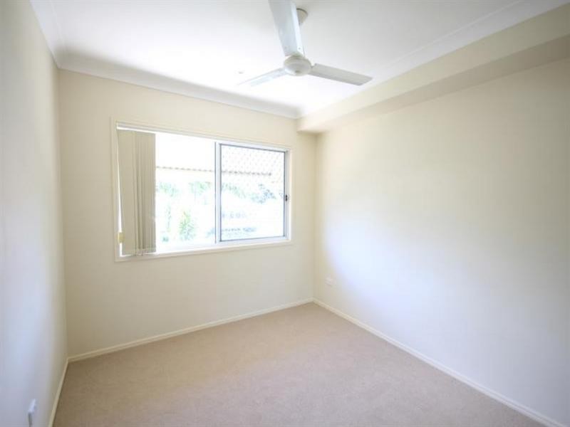 1/25 Miriam Street, Holland Park QLD 4121