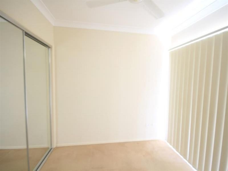 1/25 Miriam Street, Holland Park QLD 4121