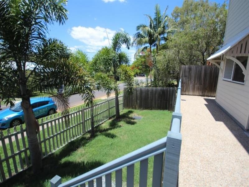 1/25 Miriam Street, Holland Park QLD 4121