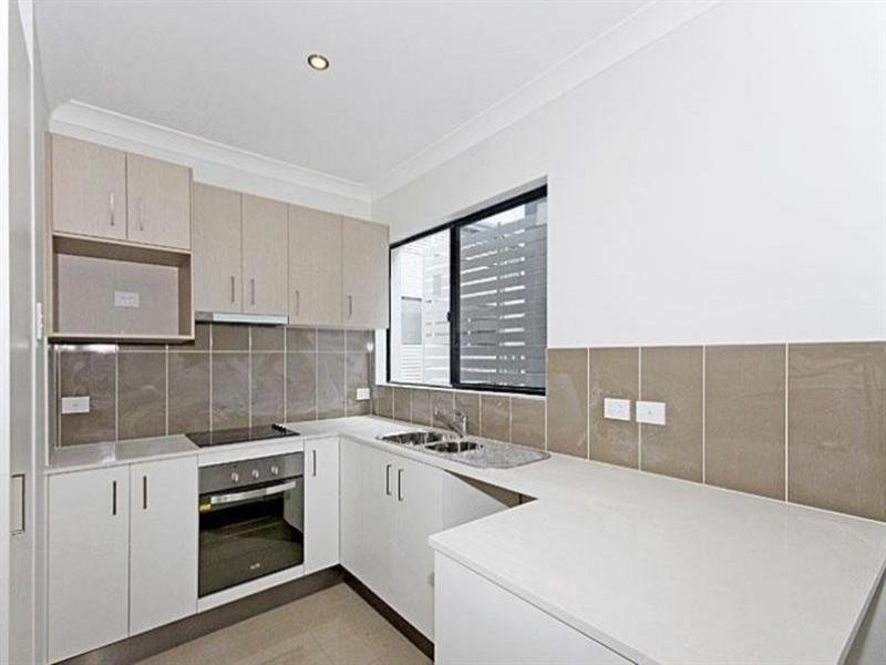 11/47 Franklin Street, Annerley QLD 4103